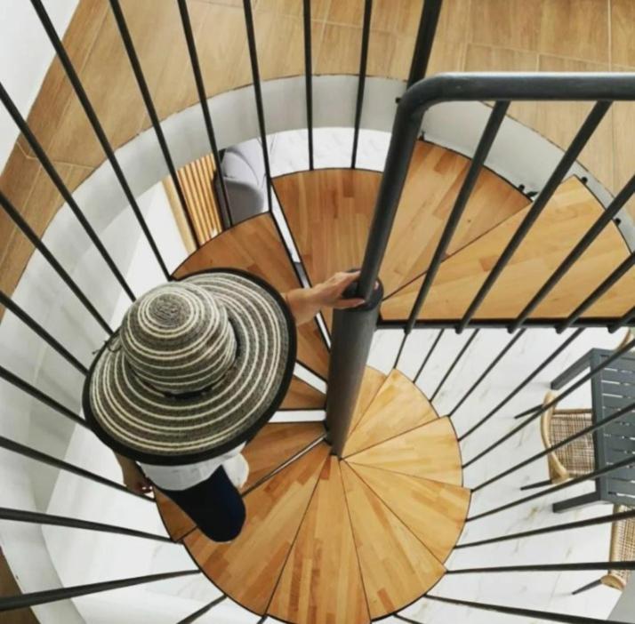 Acta Luxury Rooms Nikiti  Luaran gambar